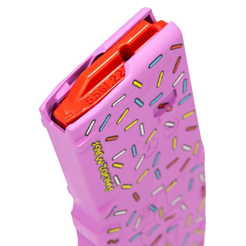 Product thumbnail 3