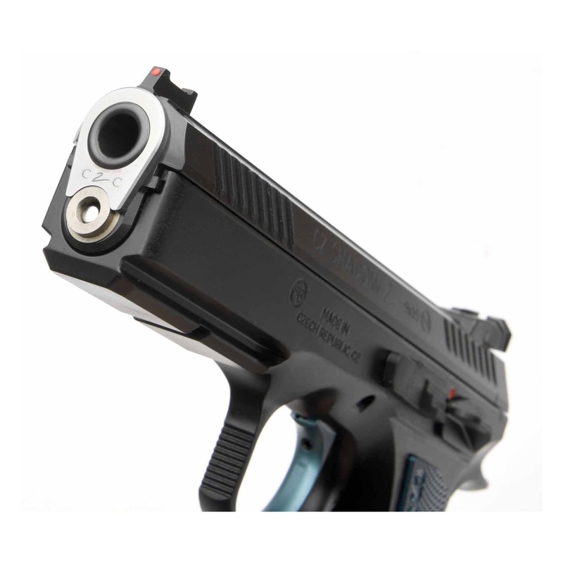 Product thumbnail 2