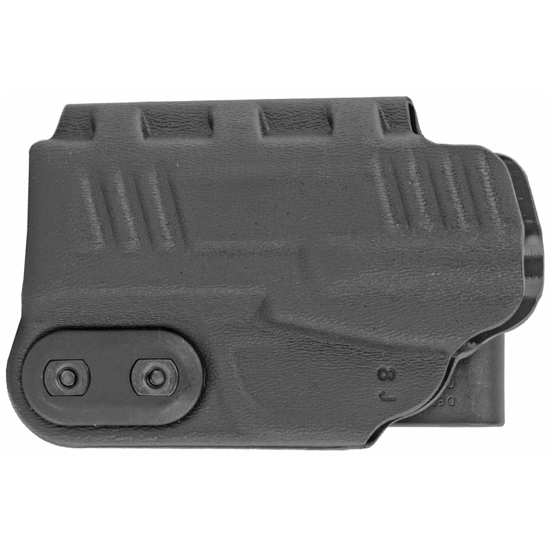 Slim-Tuk Inside-The-Pants Holster for Sig Sauer P365