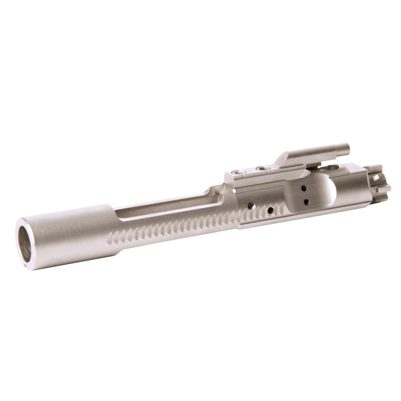 Lbe Unlimited, 556 Bolt Carrier Group, Nickel Boron Coated