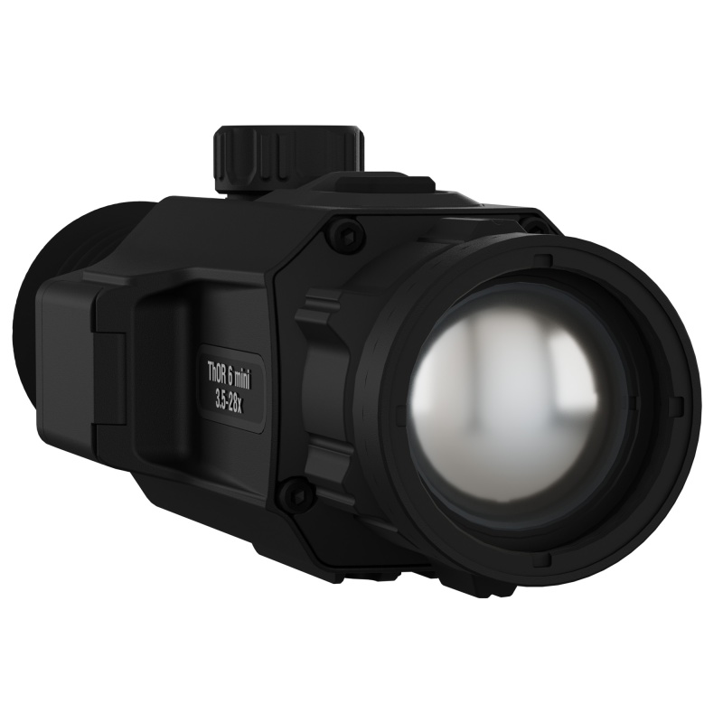 Product thumbnail 6