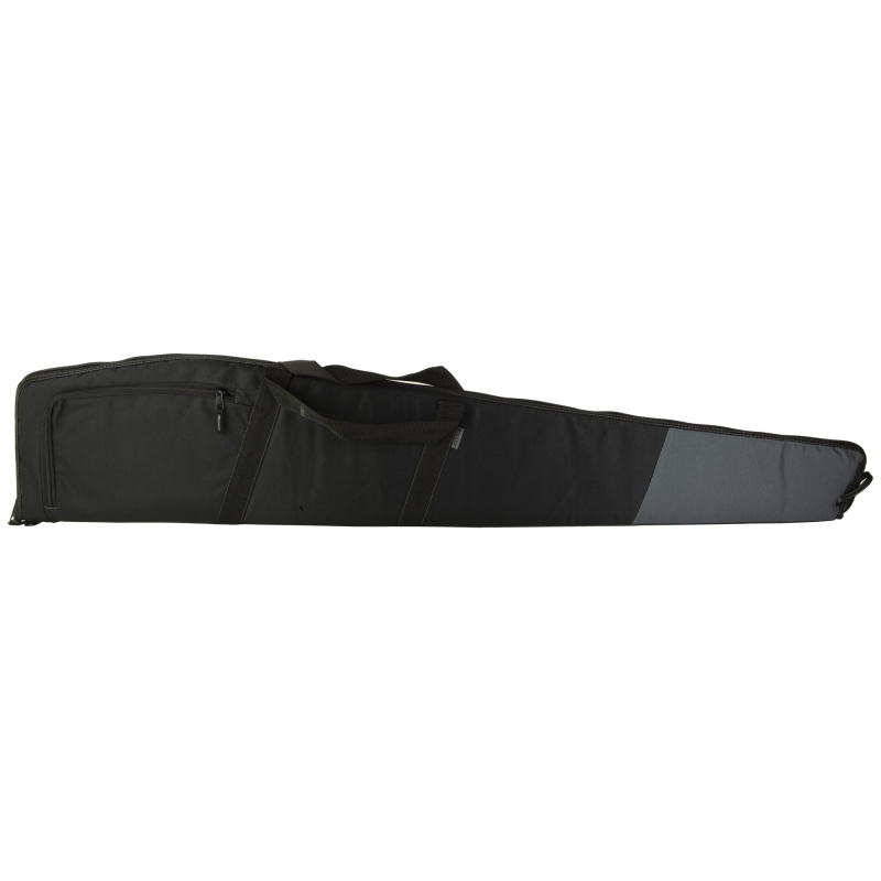 Plata 50" Rifle Case