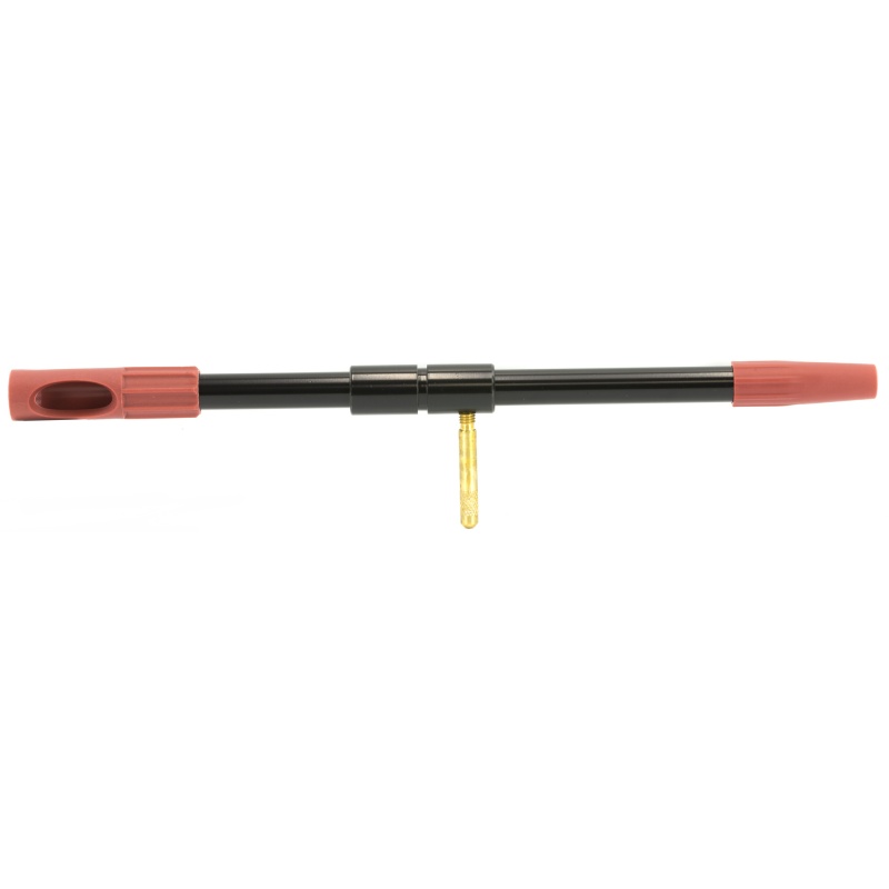 Tipton, Bore Guide, Universal