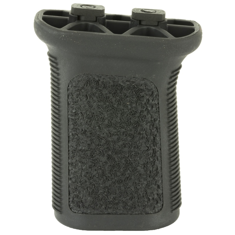 BCM Gunfighter Vertical Grip Mod 3, Black