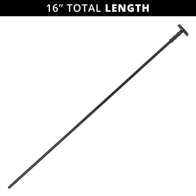 Product thumbnail 8