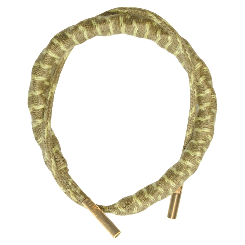 Otis Technology, Ripcord Bore Cleaner, For 45 Caliber