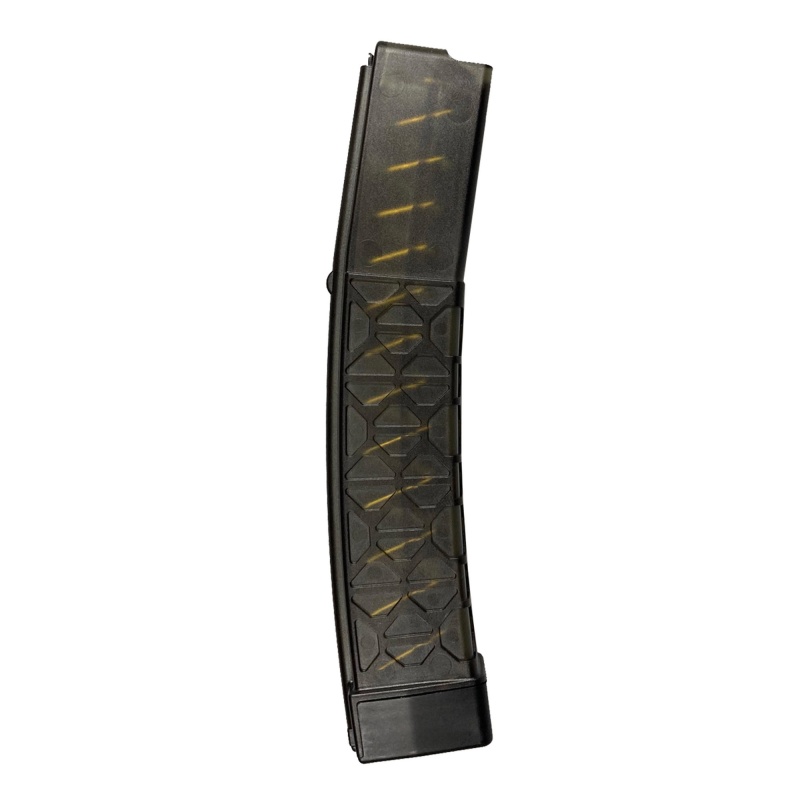 Product thumbnail 2