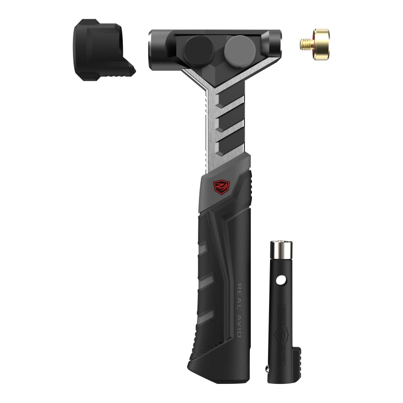 Product thumbnail 3
