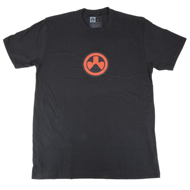 Magpul Industries Icon Logo T-Shirt