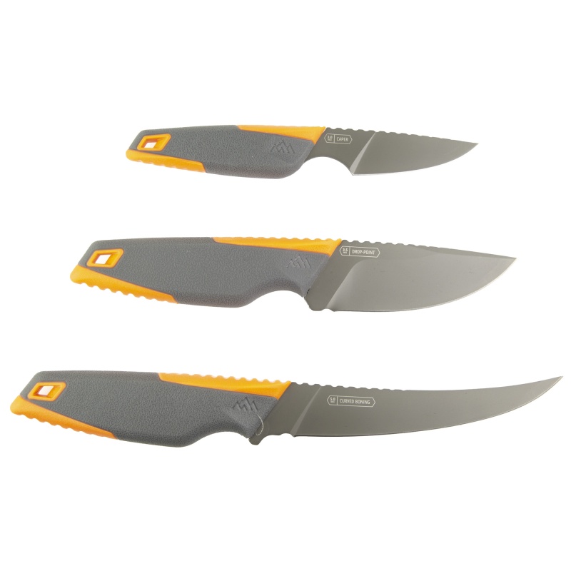 Product thumbnail 2