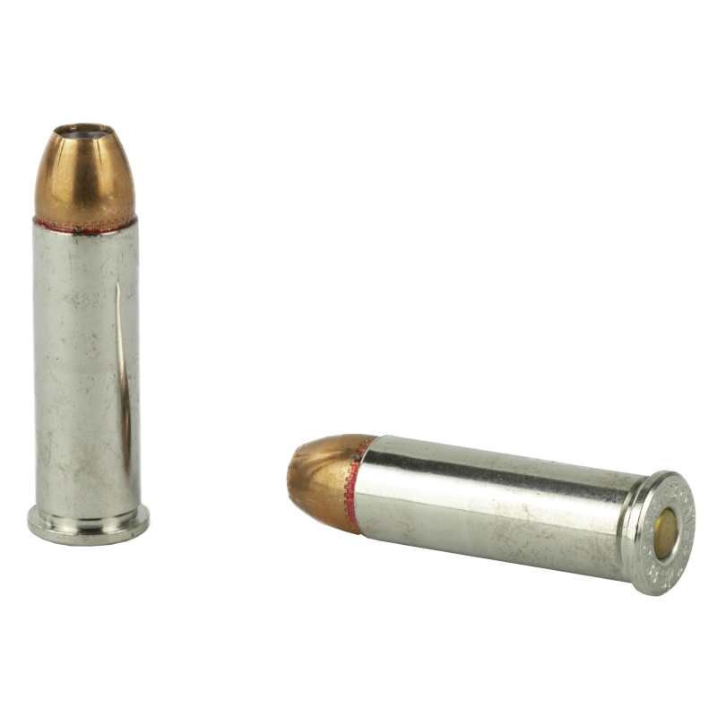 Product thumbnail 4