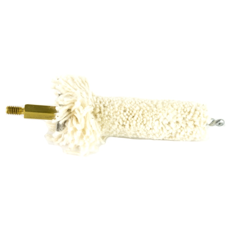 Pro-Shot Products, Chamber Cotton Mop, For Ar-10, Clam Pack