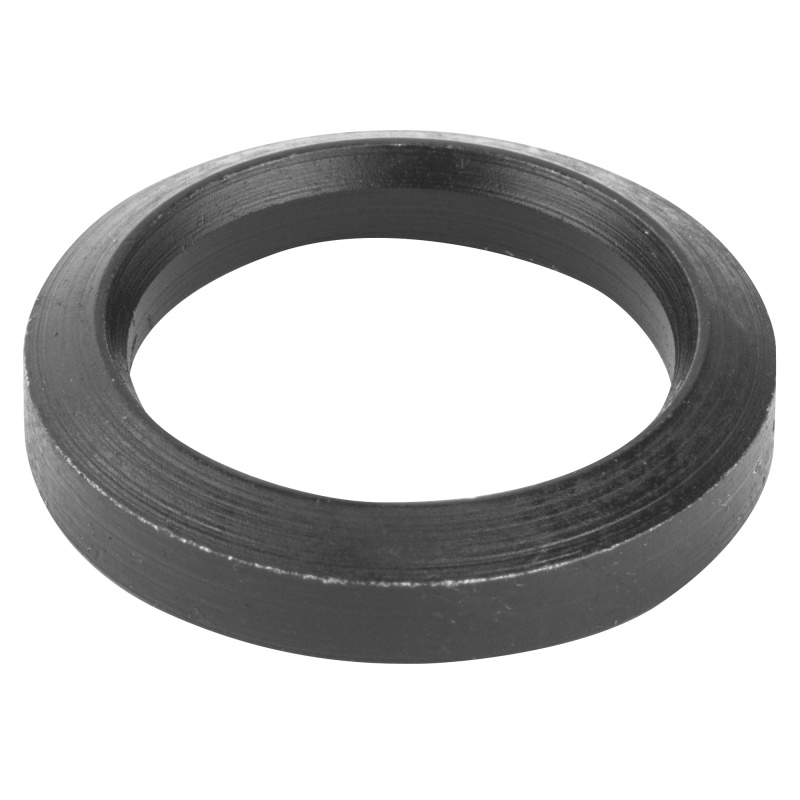 Lbe Unlimited, Crush Washer, 308 Winchester, For Ar10