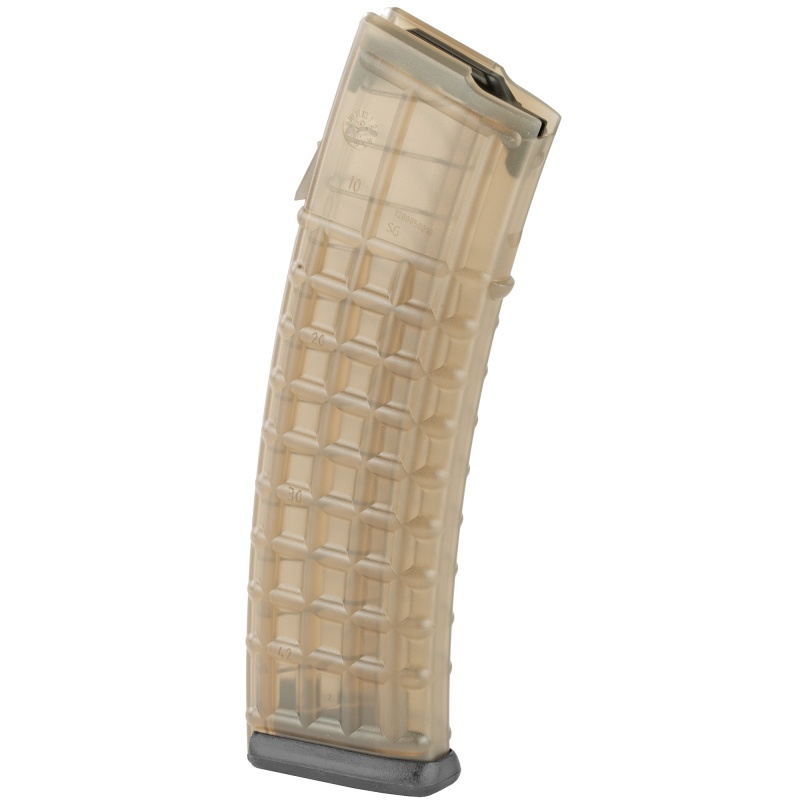 Product thumbnail 2
