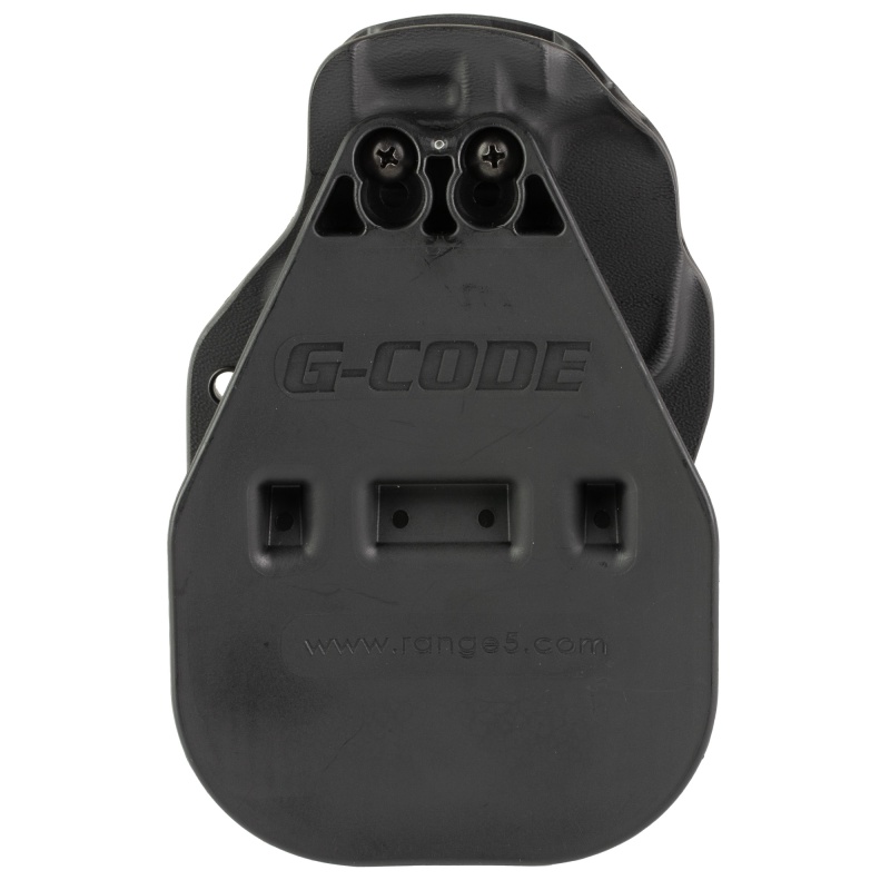 Product thumbnail 6