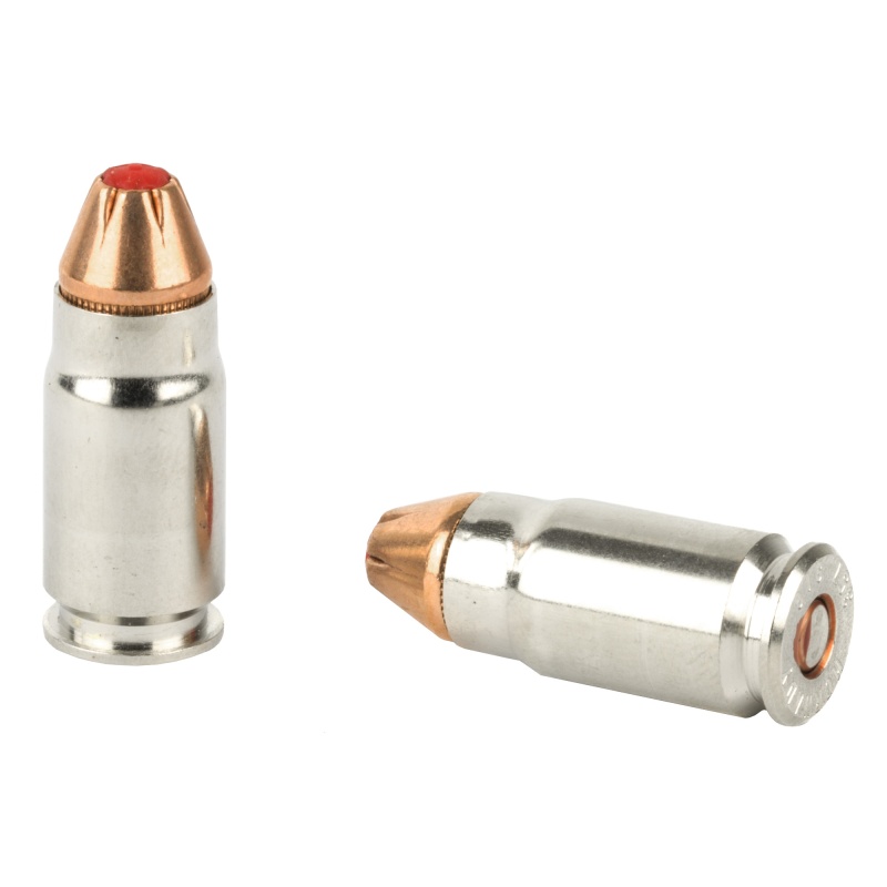 Product thumbnail 4