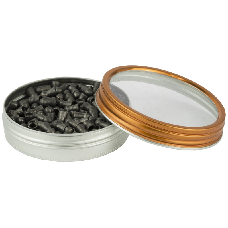 Product thumbnail 2