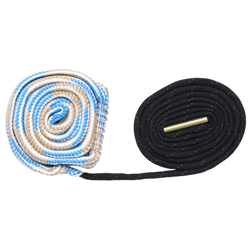 Boresnake, Boresnake, Bore Cleaner, For 9Mm Rifles, Storage Case With Handle