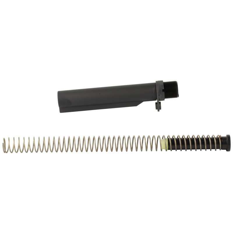 BCM MK2 Mod 1 8-Position Buffer Tube Assembly