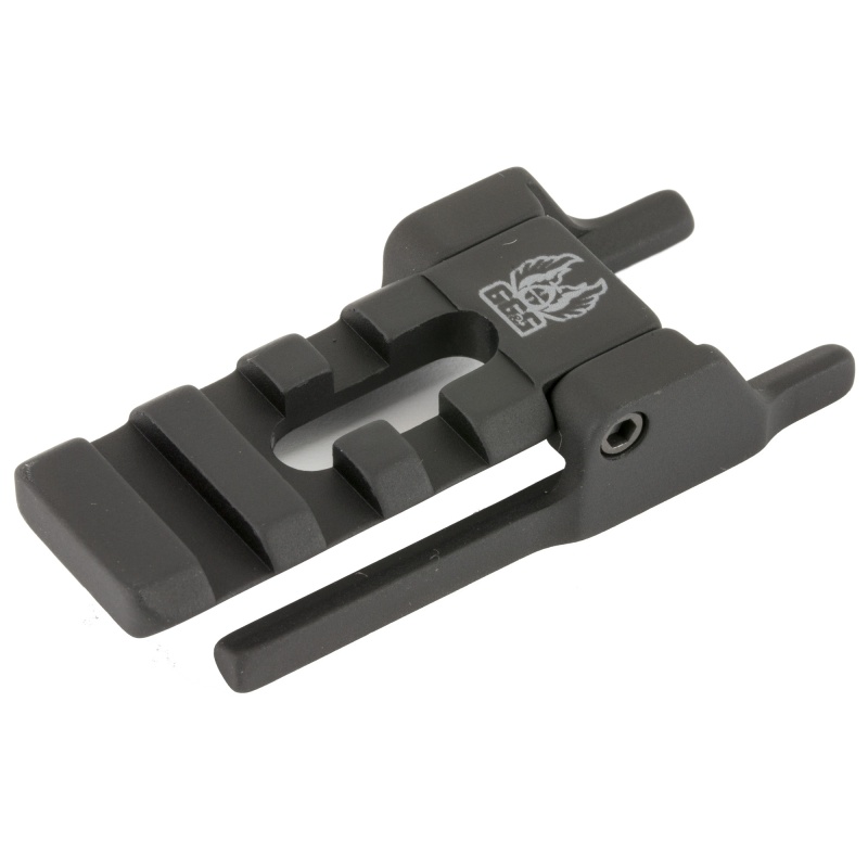 GG&G Full-Size HK USP Flashlight Mount