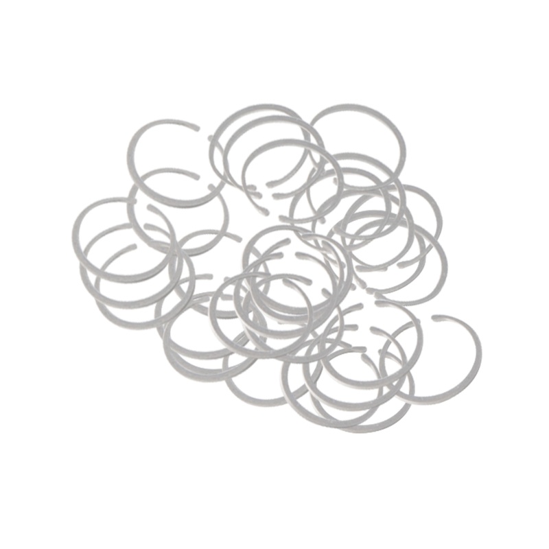 Luth-AR .223 Bolt Gas Rings