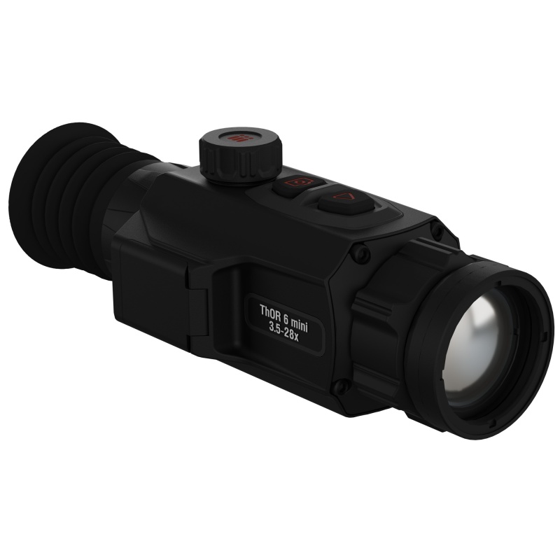 Product thumbnail 5