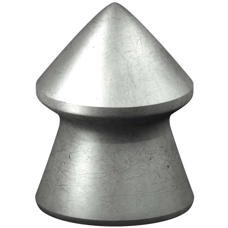 Product thumbnail 3