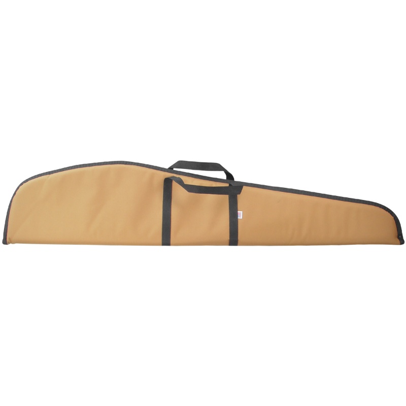 Allen Company Durango 46" Single Scoped Rifle Case