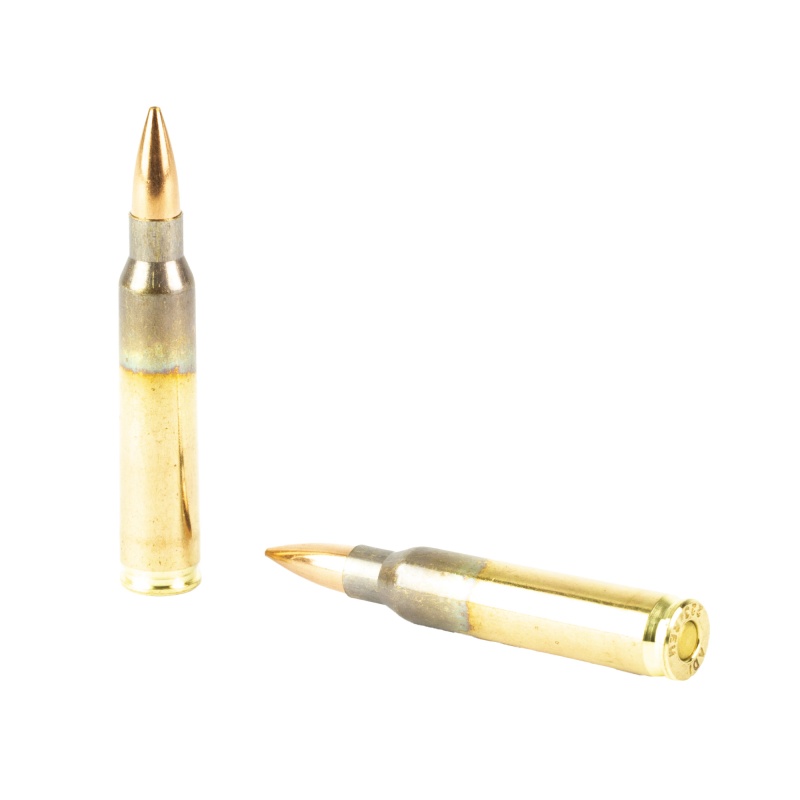 Product thumbnail 4
