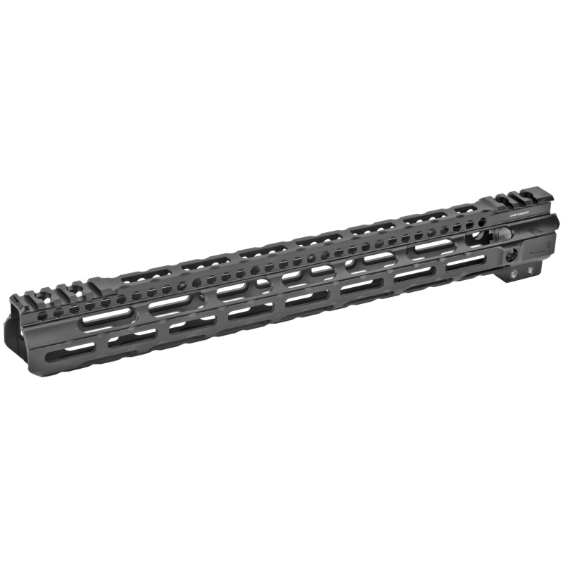 Midwest Industries Ultra Lightweight 15" M-LOK Handguard
