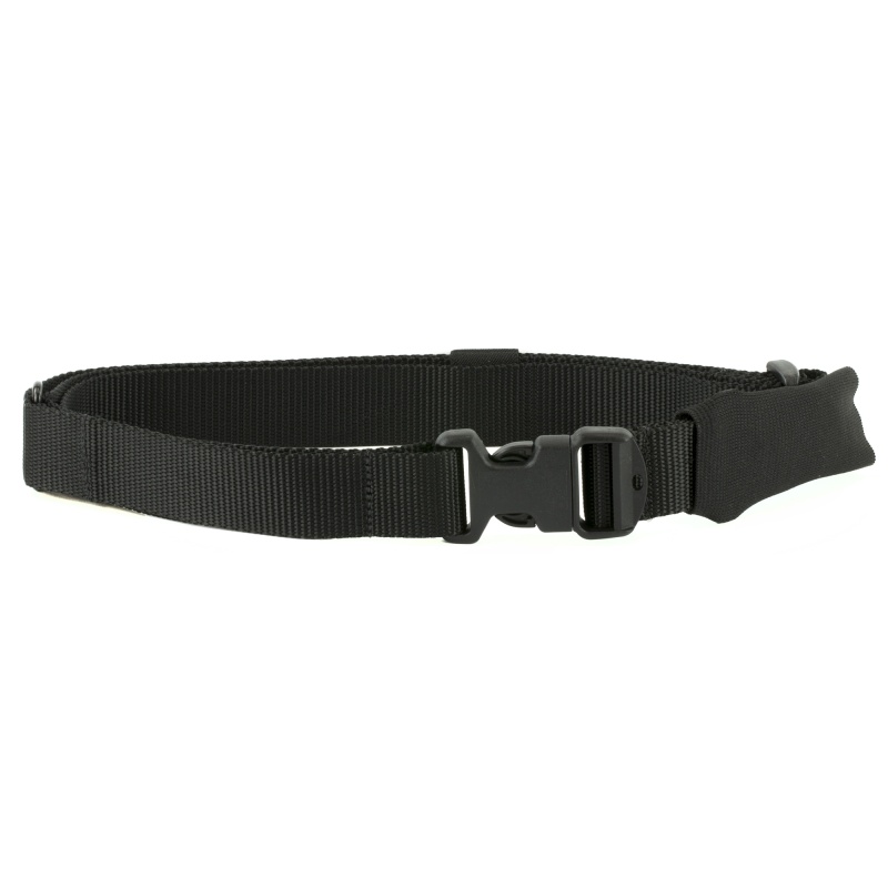 Blackhawk, Storm Sling Qd, Single Point, Black