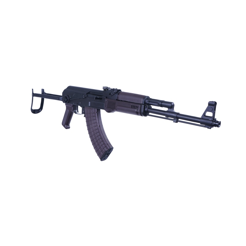 Product thumbnail 3
