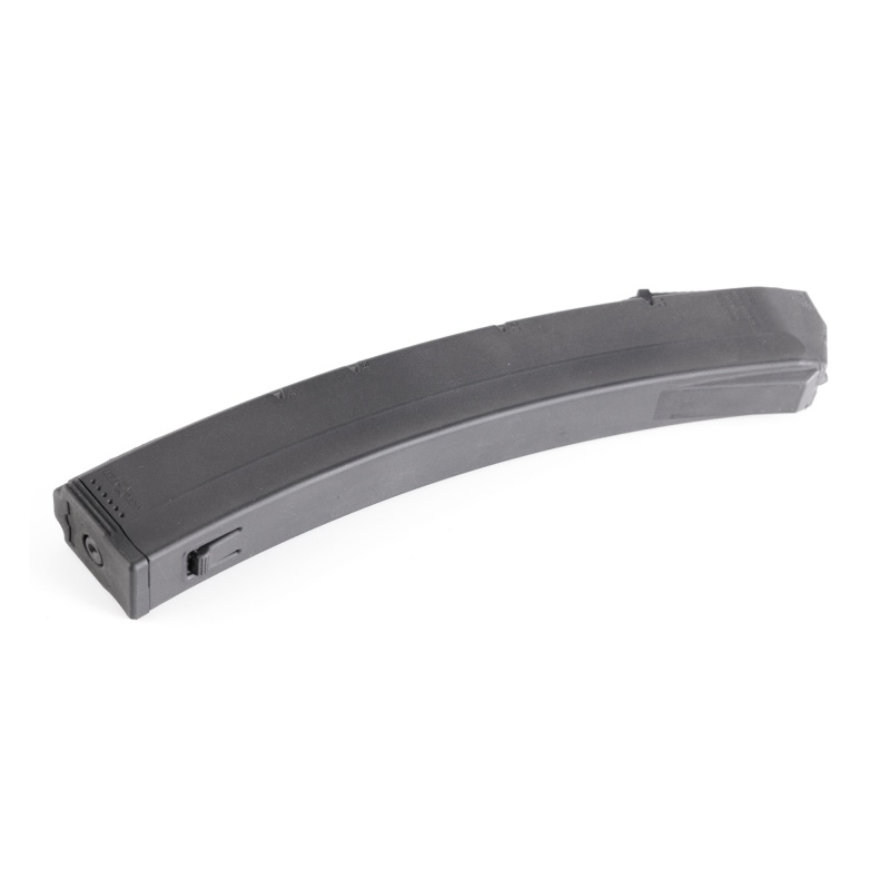 9mm 35-Round Magazine for POF PHOENIX