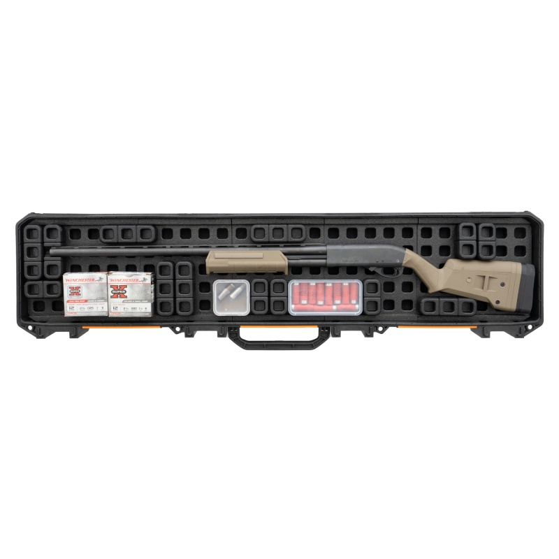 Magpul Daka Grid Organizer for Pelican V700 Vault