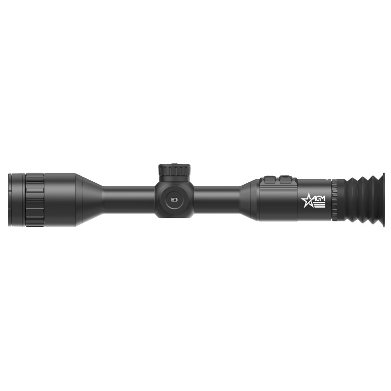 Adder V2 Thermal Imaging Scope