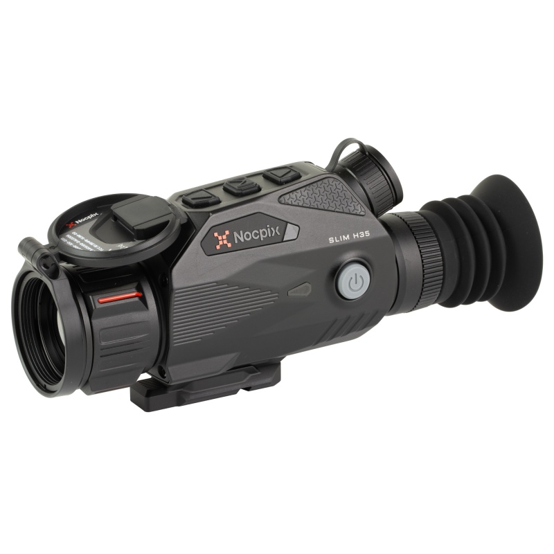 Nocpix Slim H35 Thermal Imaging Sight
