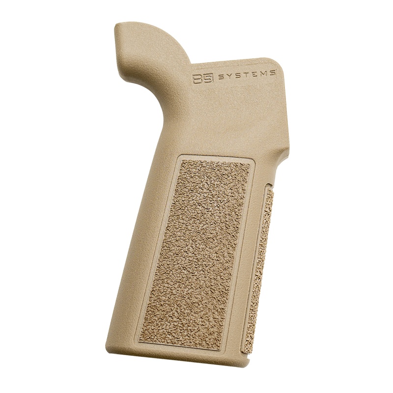 B5 Systems, P-Grip, Flat Dark Earth