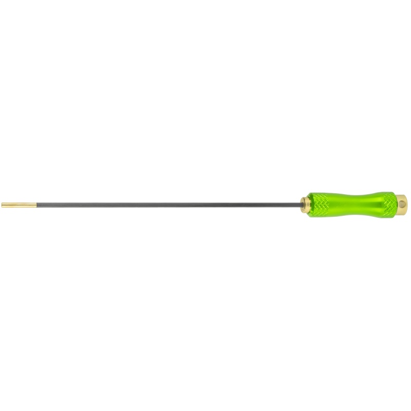 Breakthrough Clean Technologies, 5Mm Diameter Carbon Fiber Cleaning Rod, 12 Inch