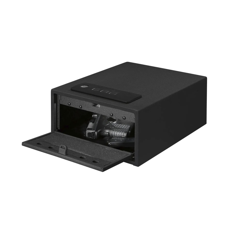 Product thumbnail 3