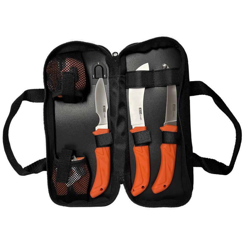 Product thumbnail 2