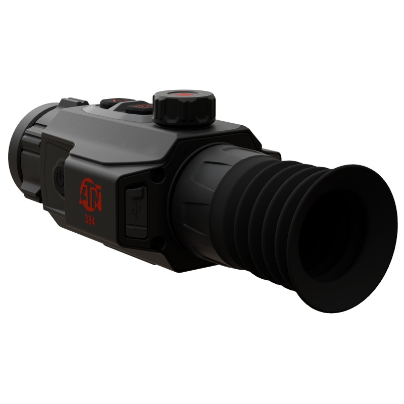 Product thumbnail 6