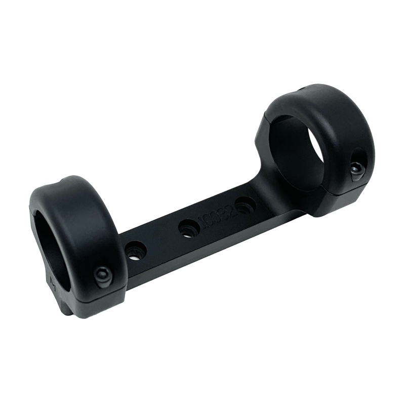 DNZ Game Reaper 1" Medium Scope Mount for CVA Rifles