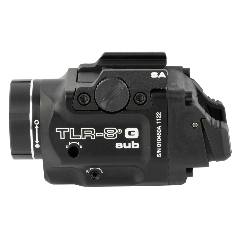 Product thumbnail 3