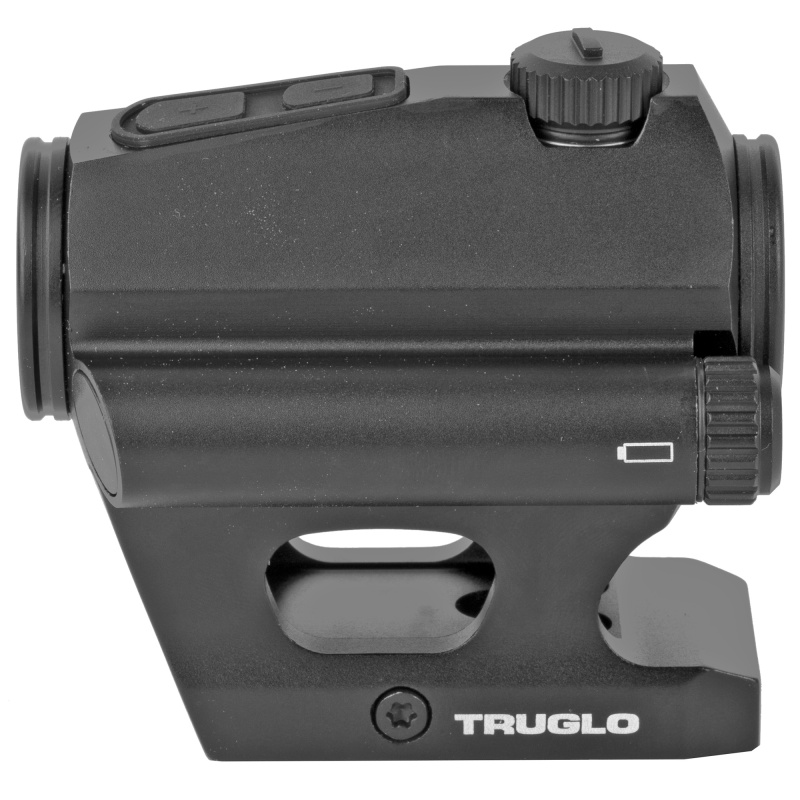 Product thumbnail 3