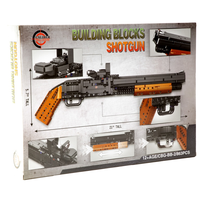 Product thumbnail 2