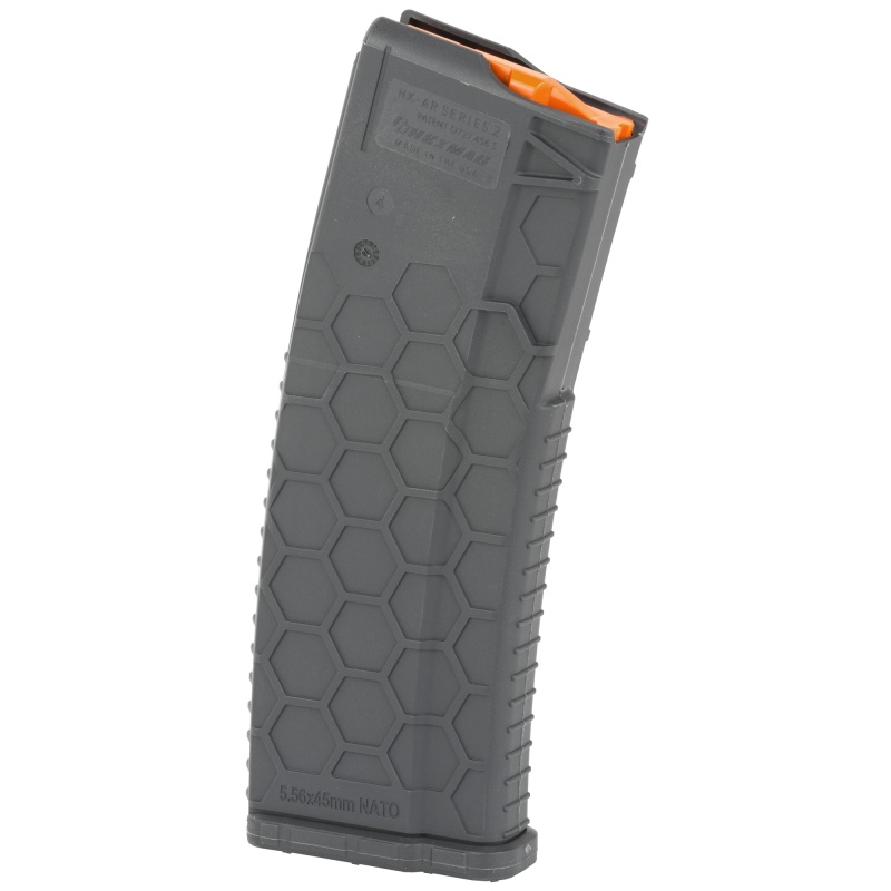 Product thumbnail 2