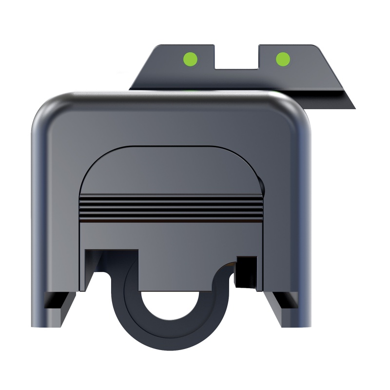 Product thumbnail 4