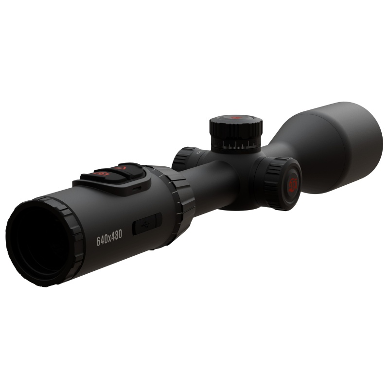 Product thumbnail 6