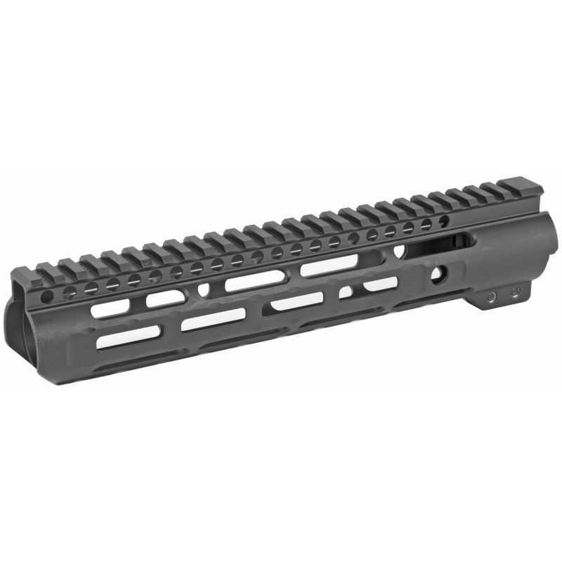 Midwest Industries Slim Line 10.5-Inch M-LOK Handguard