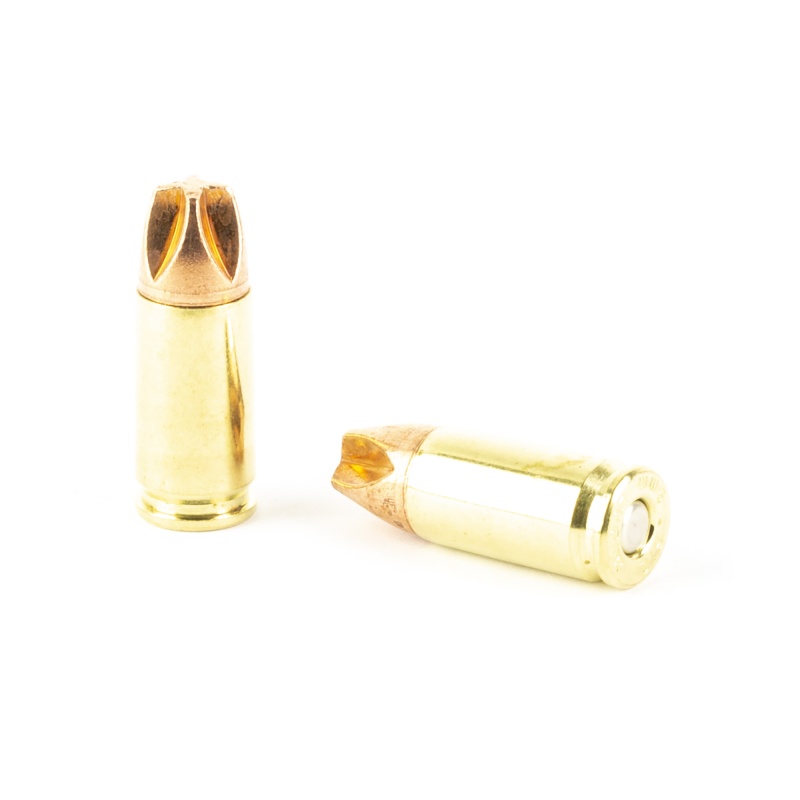 Product thumbnail 4